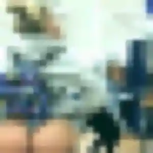 Ursule, 32 ans, connectée à Dixmont pour une rencontre coquine