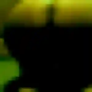 plan cul à Dizimieu : photo de Clementine, 40 ans - inscription gratuite