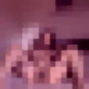 Profil de Deborah à Dizimieu (40 ans) - plan cul gratuit