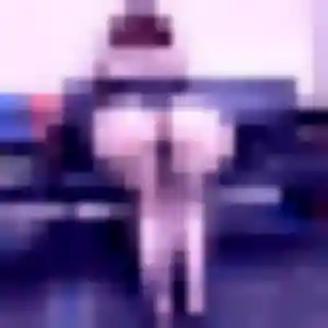 Maya (35 ans) à Dizimieu cherche un plan cul aujourd'hui