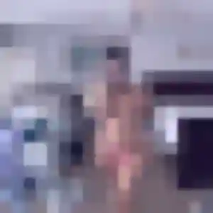 Odile (27 ans) à Dizimieu cherche un plan cul ce soir