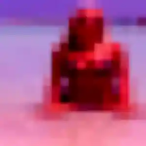 Francine, 29 ans, veut un plan cul à Dizy