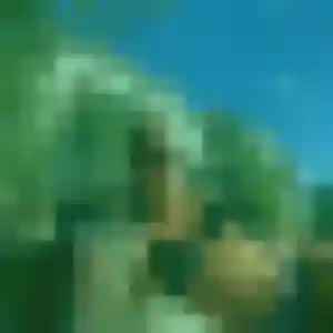 Profil de Karima à Dizy (33 ans) - plan cul sans inscription