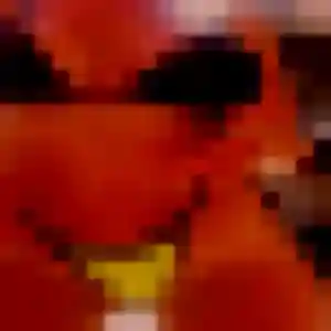 Laura, 34 ans, en ligne à Dizy pour une rencontre coquine