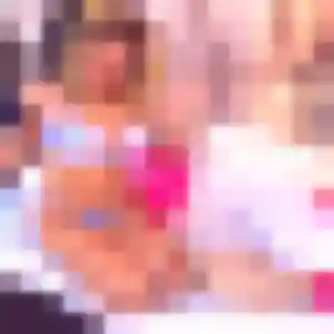 Marie-Claire de Dizy, 41 ans - plan cul en toute liberté