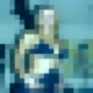 Nolwenn, femme de 38 ans veut plan cul à Dizy