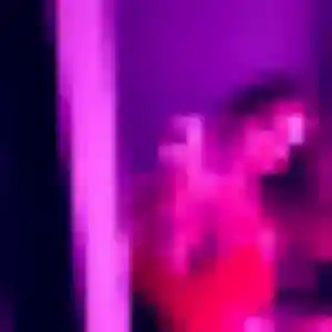 Contacte Patricia, 35 ans à Dizy gratuitement
