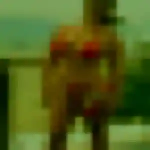 Siham de Dizy, 25 ans - plan cul sans prise de tête