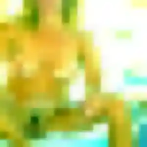 Photo perso de Valerie, 28 ans à Dizy - rencontre sans lendemain