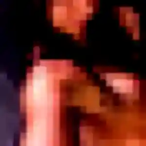 Celine, 25 ans, dispo pour plan cul à Doazit