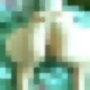 Faustine, 33 ans, dispo pour plan cul à Doazit