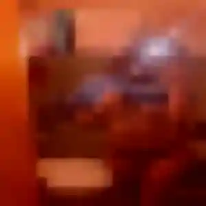 Photo perso de Xaviere, 33 ans à Doazit - rencontre sans lendemain