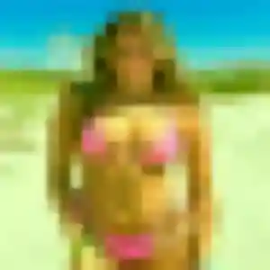 Candice, 22 ans, dispo pour plan cul à Docelles