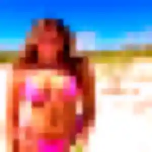 Morgane, 45 ans, dispo pour plan cul à Docelles