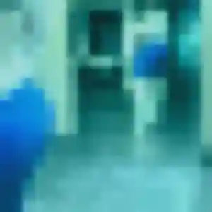 Viviane (34 ans) à Docelles propose une rencontre maintenant