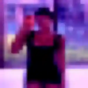 Profil de Adele à Dogneville (38 ans) - plan cul anonyme