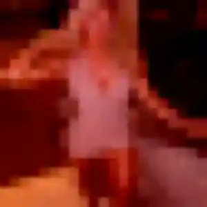 Profil de Ambre à Dogneville (37 ans) - plan cul discret