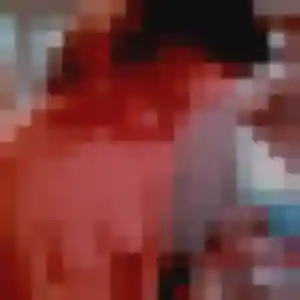 Rencontre Apolline, 27 ans à Dogneville en t'inscrivant