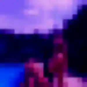 Sexy Fabienne, 26 ans à Dogneville - découvrir son profil