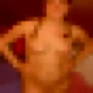 Monique, 44 ans, en ligne à Dogneville pour un plan cul