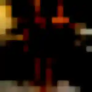 Rencontre Noemie, 28 ans à Dogneville en t'inscrivant