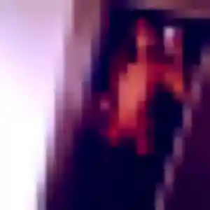 Photo privée de Benedicte, 25 ans à Dohem - plan discret