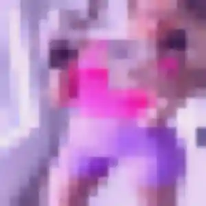 Anais, fille de 28 ans propose plan cul à Doingt