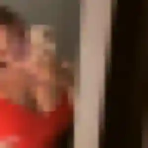 Photo de Irina à Doingt (25 ans) - plan cul sans inscription