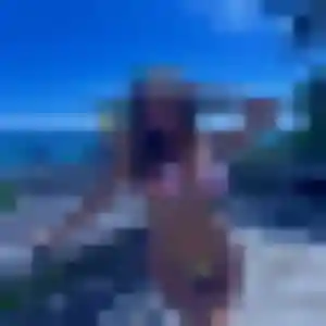 Photo sexy de Maeva, 39 ans à Doingt - rencontre coquine