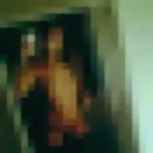 Marie-Therese, 41 ans, dispo pour plan cul à Doingt
