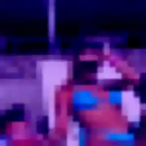 Contacte Diane, 24 ans à Doizieux en t'inscrivant