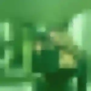 Photo exclusive de Pierrette, 27 ans à Dole - rencontre sans lendemain