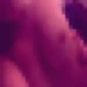 Photo perso de Romina, 30 ans à Dole - rencontre coquine