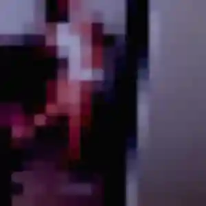 Photo exclusive de Zina, 44 ans à Dole - plan discret