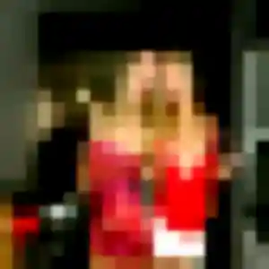 Sexy Anna, 39 ans à Dollon - la contacter