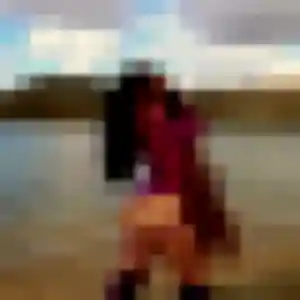 Bianca, 44 ans, connectée à Dollon pour une rencontre coquine