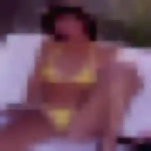 Découvre Sylviane, 41 ans à Dollon gratuitement