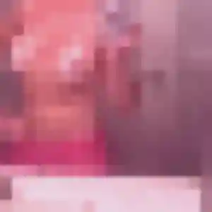 Photo perso de Elodie, 40 ans à Dolmayrac - rencontre sans lendemain