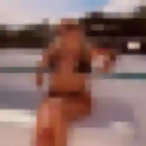 Josiane, femme de 43 ans cherche plan cul à Dolmayrac