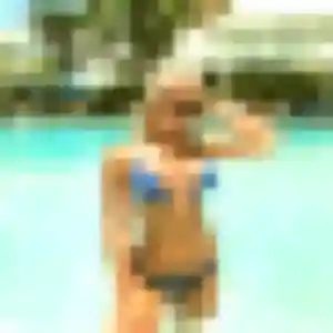 Sexy Laura, 24 ans à Dolmayrac - la contacter