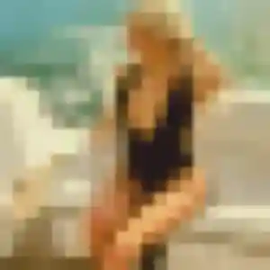 Noemie, 40 ans, disponible à Dolmayrac pour une rencontre coquine