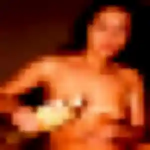Touria de Dolmayrac, 32 ans - plan cul sans prise de tête