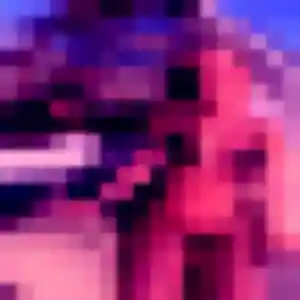 Profil de Alix à Dolomieu (31 ans) - plan cul gratuit