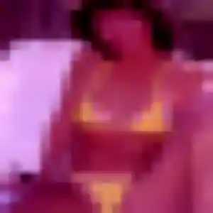 Cyrielle (22 ans) à Dolomieu cherche un plan cul rapidement