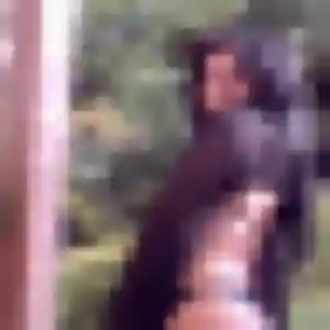 Karima, 37 ans, veut un plan cul à Dolus-d'Oléron