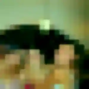 Camille, femme de 41 ans cherche plan cul à Dolus-le-Sec