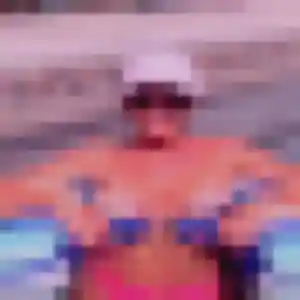 Photo de Lamia à Dolus-le-Sec (25 ans) - plan cul anonyme
