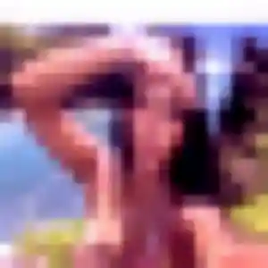 Jolie Lola, 28 ans à Dolus-le-Sec - voir sa photo