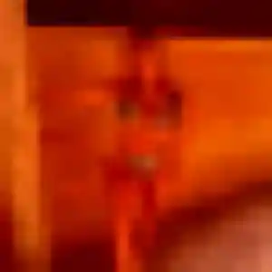 Photo de Ursule à Dolus-le-Sec (35 ans) - plan cul anonyme