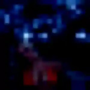 Eva de Dom-le-Mesnil, 35 ans - plan cul discret